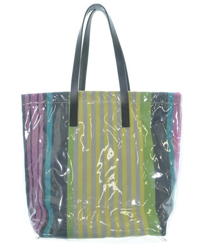 MARNI Totes