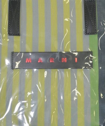 MARNI Totes
