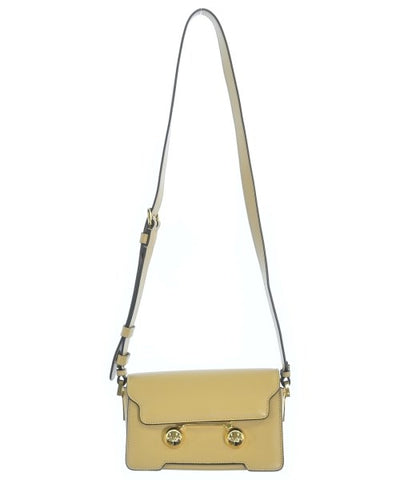 MARNI Shoulder bags