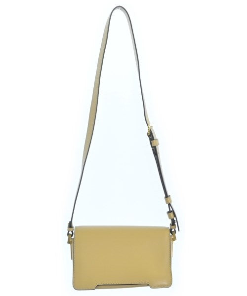 MARNI Shoulder bags