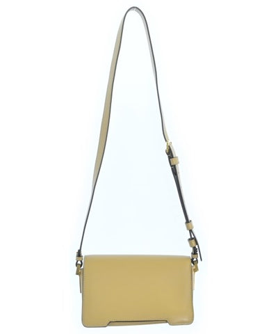 MARNI Shoulder bags