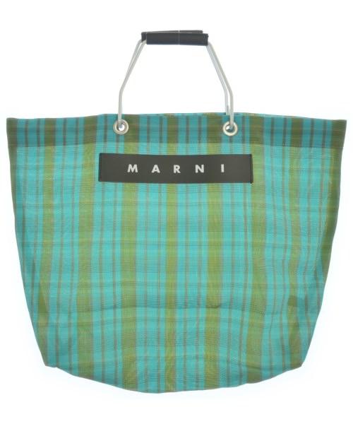 MARNI Totes
