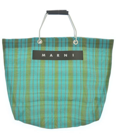 MARNI Totes
