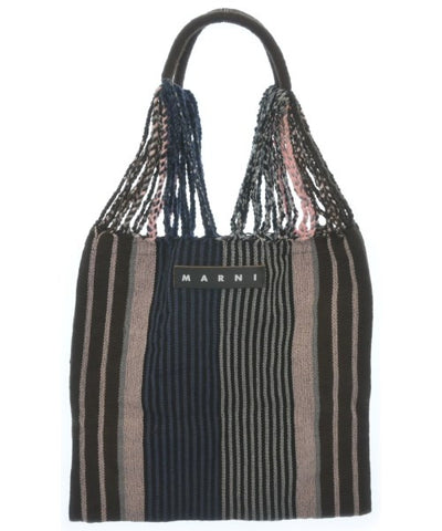 MARNI Totes