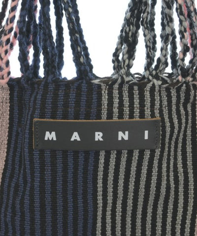 MARNI Totes