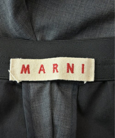 MARNI Other