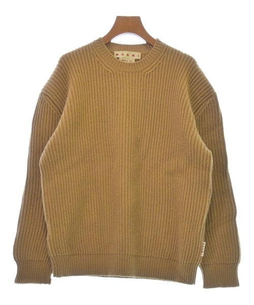 MARNI Sweaters