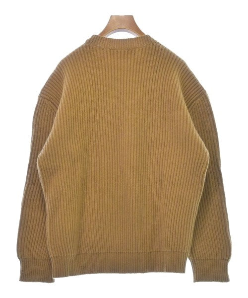 MARNI Sweaters