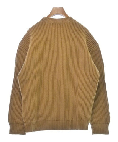 MARNI Sweaters