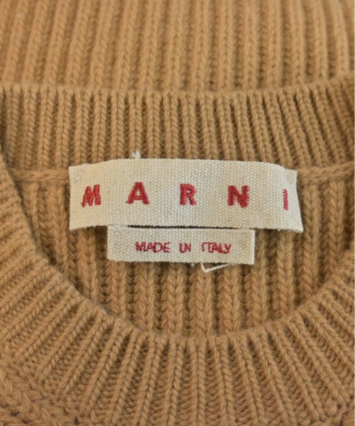 MARNI Sweaters