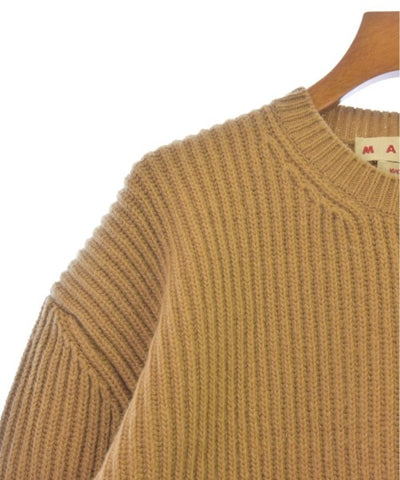 MARNI Sweaters