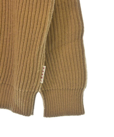 MARNI Sweaters