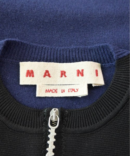 MARNI Cardigans