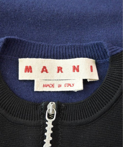 MARNI Cardigans