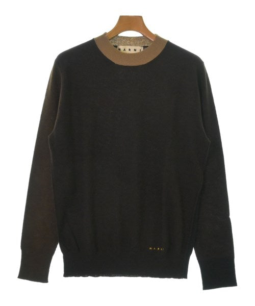 MARNI Sweaters