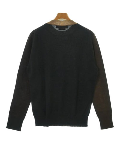 MARNI Sweaters