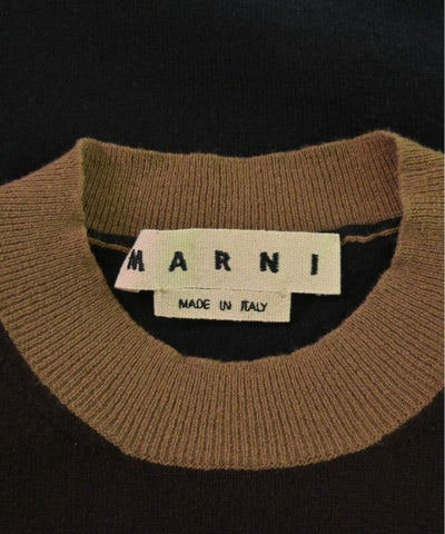 MARNI Sweaters