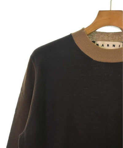 MARNI Sweaters