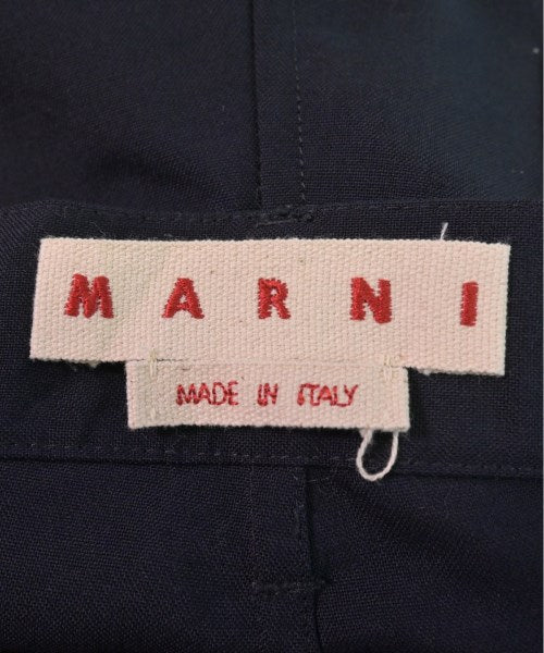 MARNI Other