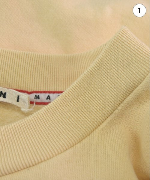 MARNI Sweatshirts