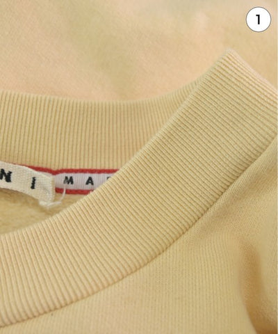 MARNI Sweatshirts