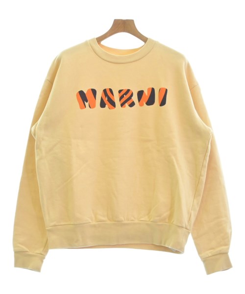 MARNI Sweatshirts