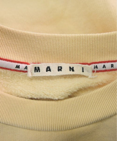 MARNI Sweatshirts