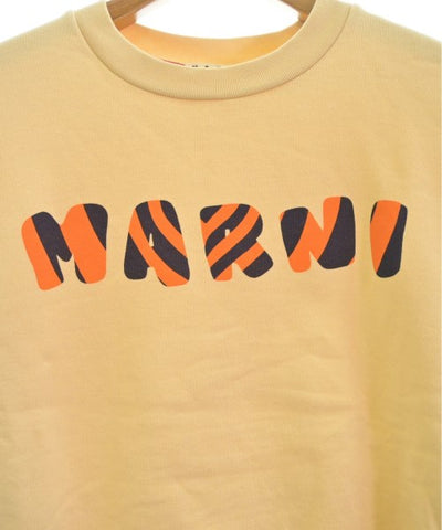 MARNI Sweatshirts