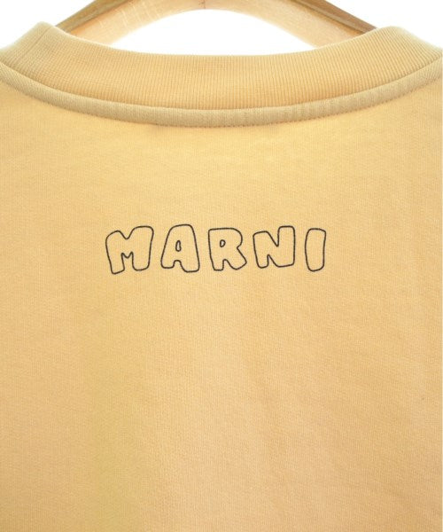 MARNI Sweatshirts