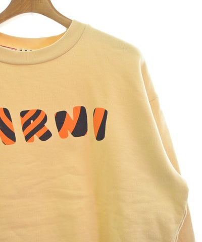 MARNI Sweatshirts