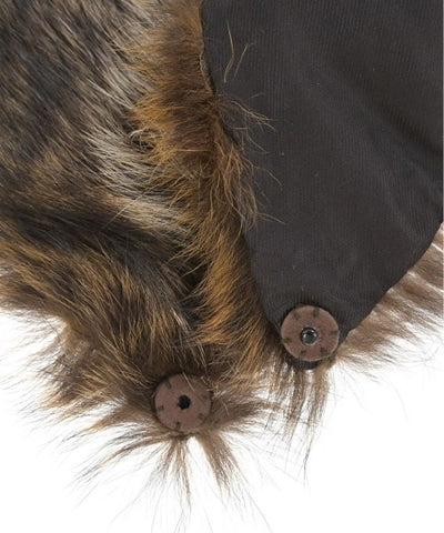 MARNI Winter scarves