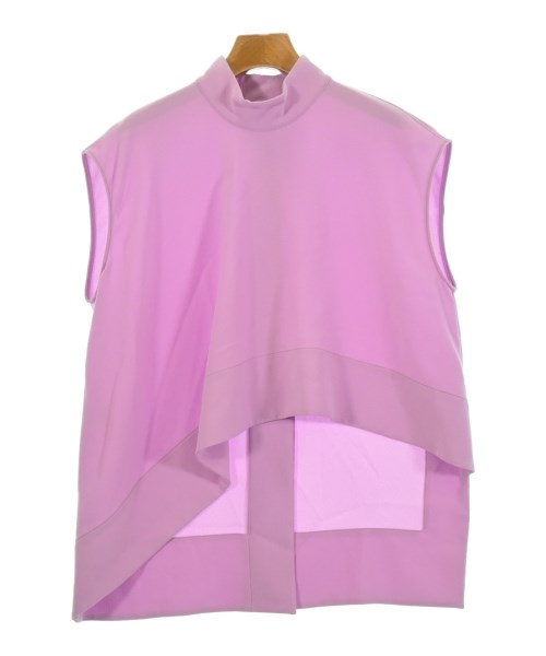 MARNI Blouses
