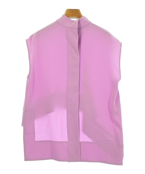 MARNI Blouses