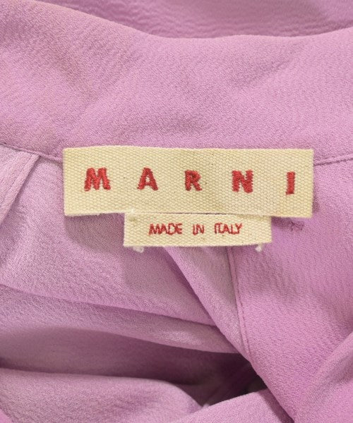 MARNI Blouses
