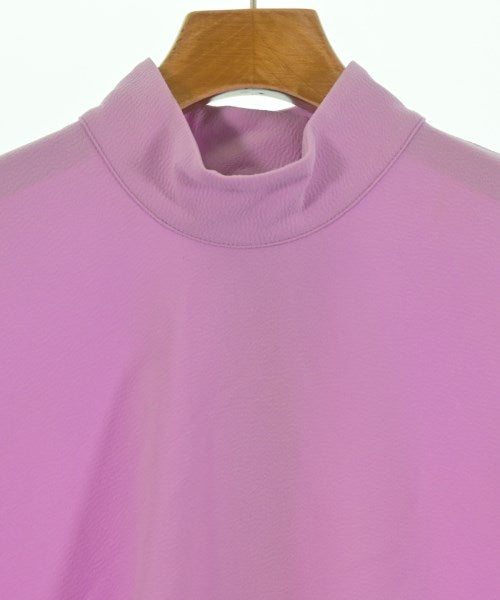 MARNI Blouses