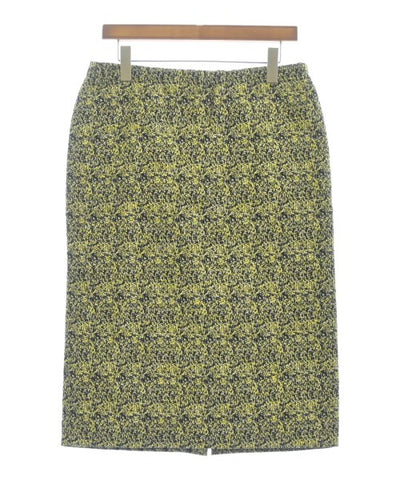 MARNI Long/Maxi length skirts