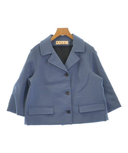 MARNI Casual jackets