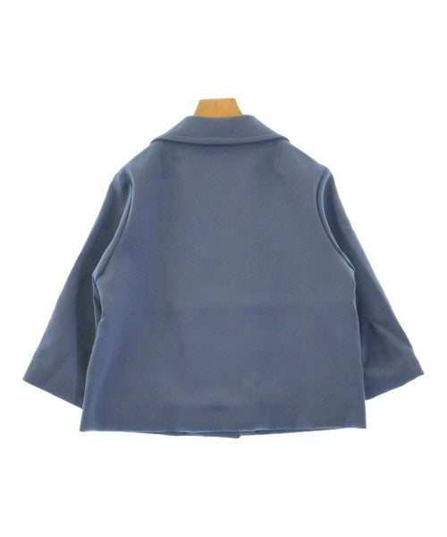 MARNI Casual jackets