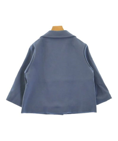 MARNI Casual jackets