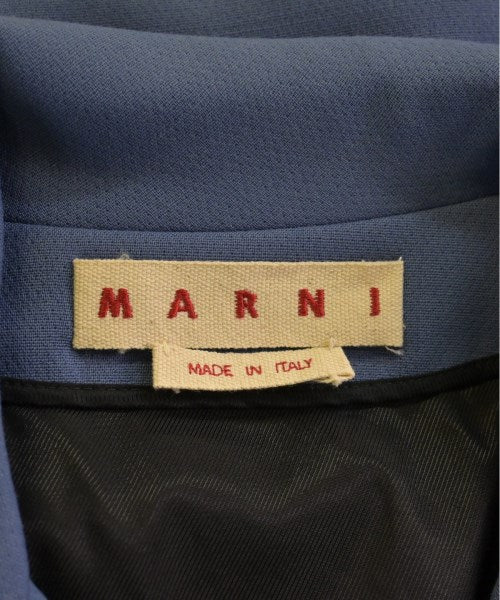 MARNI Casual jackets