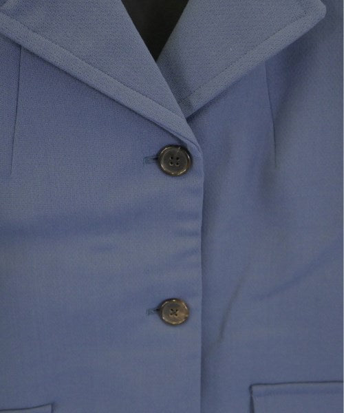 MARNI Casual jackets