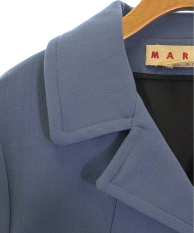 MARNI Casual jackets