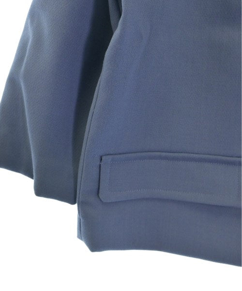 MARNI Casual jackets