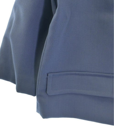 MARNI Casual jackets