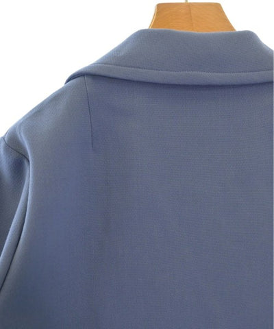 MARNI Casual jackets