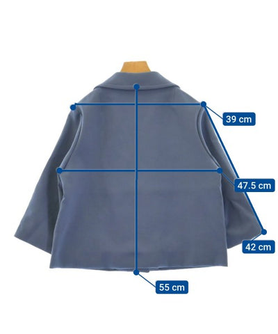 MARNI Casual jackets