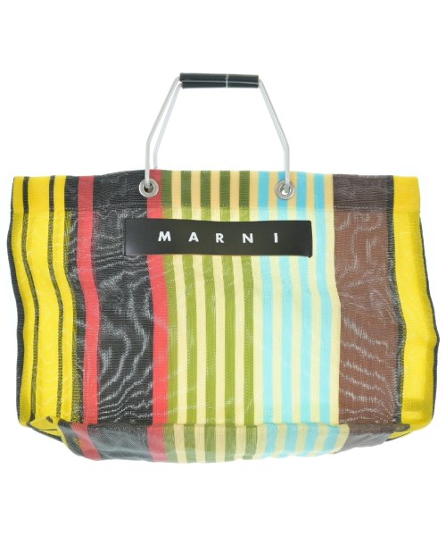 MARNI Totes