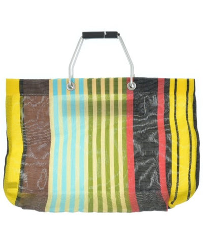 MARNI Totes