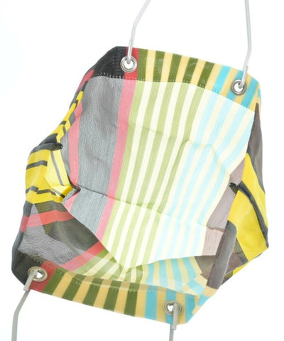 MARNI Totes