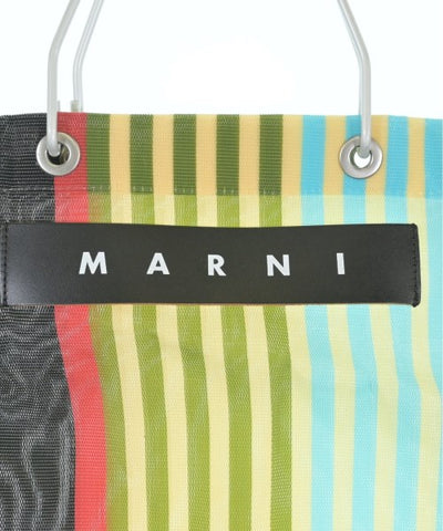 MARNI Totes